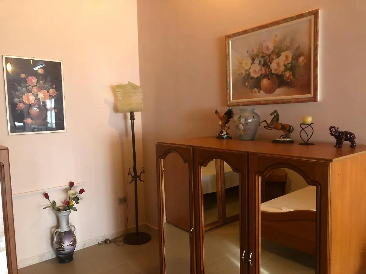 Villa Pepeto Durres Albania 3*,  Albania