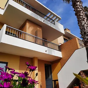 Dream , Lagos Portugal