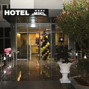 Miki **** Durrës
